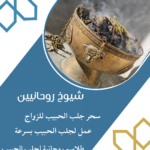 شيخ روحاني في سويسرا